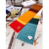 Scarf-Loe-190