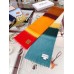 Scarf-Loe-190