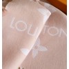 Scarf-lv-001
