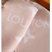 Scarf-lv-001