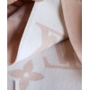 Scarf-lv-001