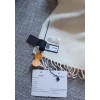 Scarf-lv-002