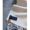 Scarf-lv-002