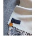 Scarf-lv-002