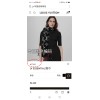 Scarf-lv-003