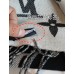 Scarf-lv-003