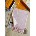 Scarf-lv-004