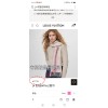 Scarf-lv-004
