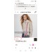 Scarf-lv-004