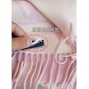 Scarf-lv-004