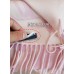 Scarf-lv-004