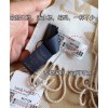 Scarf-lv-005