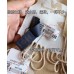 Scarf-lv-005