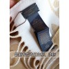 Scarf-lv-005
