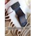 Scarf-lv-005