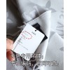 Scarf-lv-006