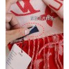 Scarf-lv-007