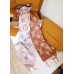 Scarf-lv-008