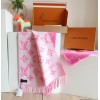Scarf-lv-009
