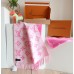 Scarf-lv-009