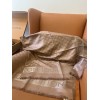Scarf-lv-010