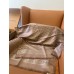 Scarf-lv-010