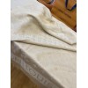 Scarf-lv-011