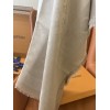 Scarf-lv-011