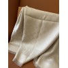 Scarf-lv-011