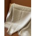 Scarf-lv-011