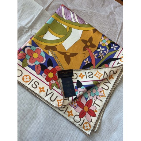 Scarf-lv-012