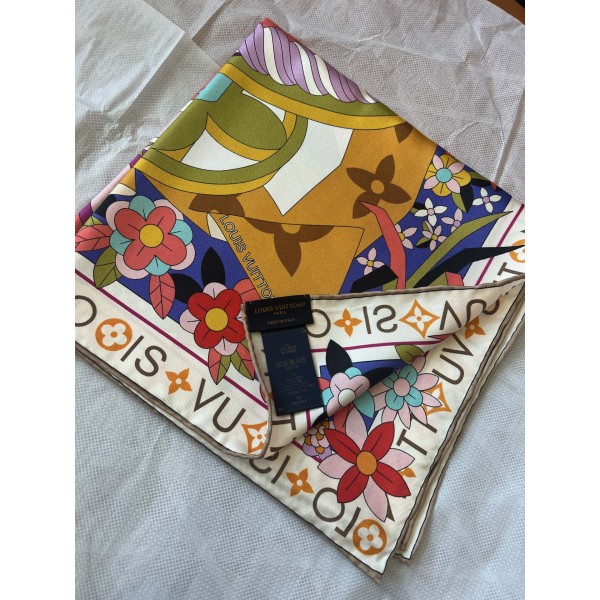 Scarf-lv-012