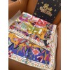Scarf-lv-012