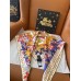 Scarf-lv-012