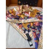 Scarf-lv-012
