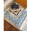 Scarf-lv-013