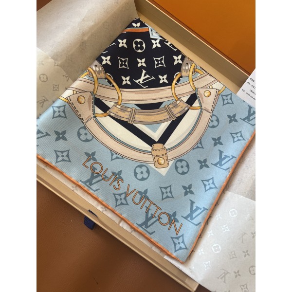 Scarf-lv-013