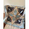 Scarf-lv-013