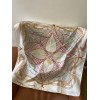 Scarf-lv-014