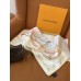 Scarf-lv-014