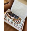 Scarf-lv-015