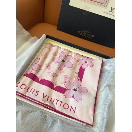 Scarf-lv-016