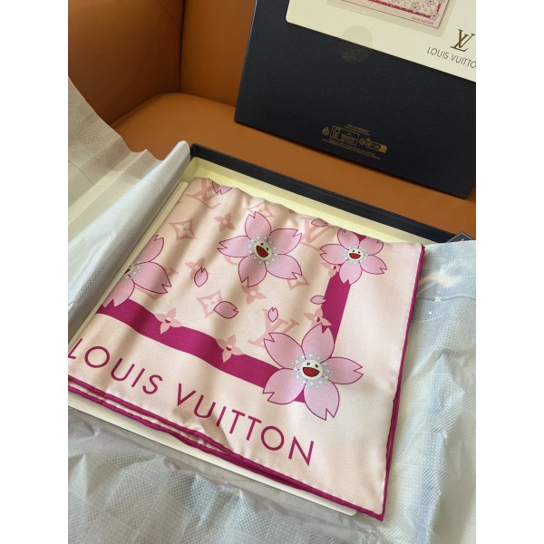 Scarf-lv-016