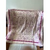 Scarf-lv-016