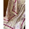 Scarf-lv-016