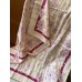 Scarf-lv-016