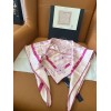 Scarf-lv-016
