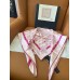 Scarf-lv-016