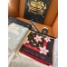 Scarf-lv-017