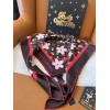 Scarf-lv-017